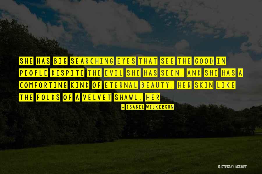 Euref Campus Quotes By Isabel Wilkerson Euref Campus Quotes By Isabel Wilkerson