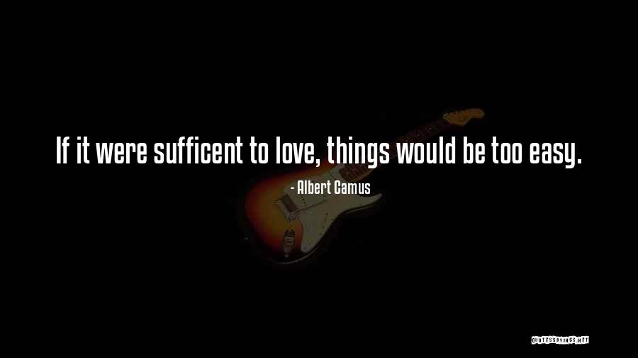 Eurefin Quotes By Albert Camus Eurefin Quotes By Albert Camus