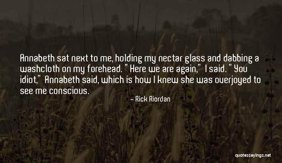 Eureka Stockade Memorable Quotes By Rick Riordan Eureka Stockade Memorable Quotes By Rick Riordan