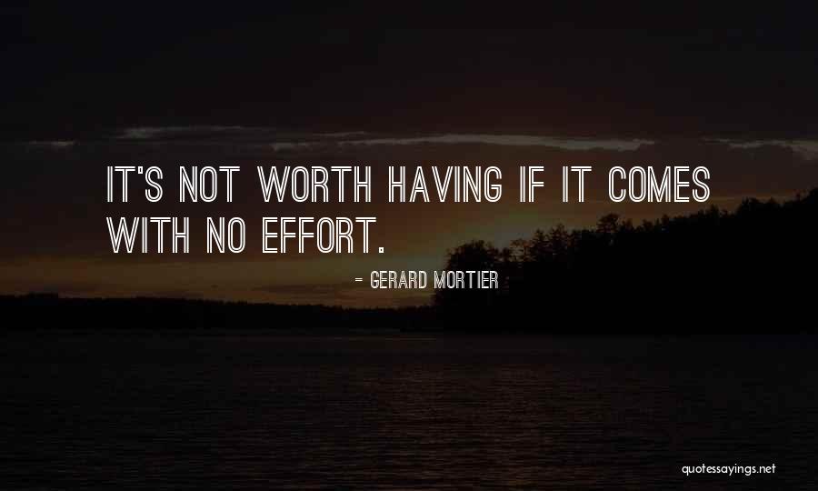 Eureka Stockade Quotes By Gerard Mortier Eureka Stockade Quotes By Gerard Mortier