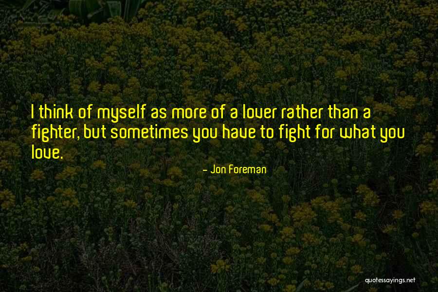 Eureka Stockade Quotes By Jon Foreman Eureka Stockade Quotes By Jon Foreman