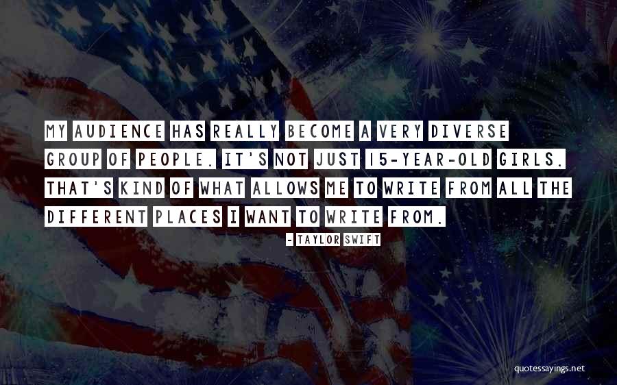 Eureka Stockade Quotes By Taylor Swift Eureka Stockade Quotes By Taylor Swift