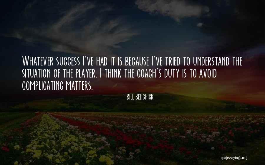 Eureka Zane Quotes By Bill Belichick Eureka Zane Quotes By Bill Belichick
