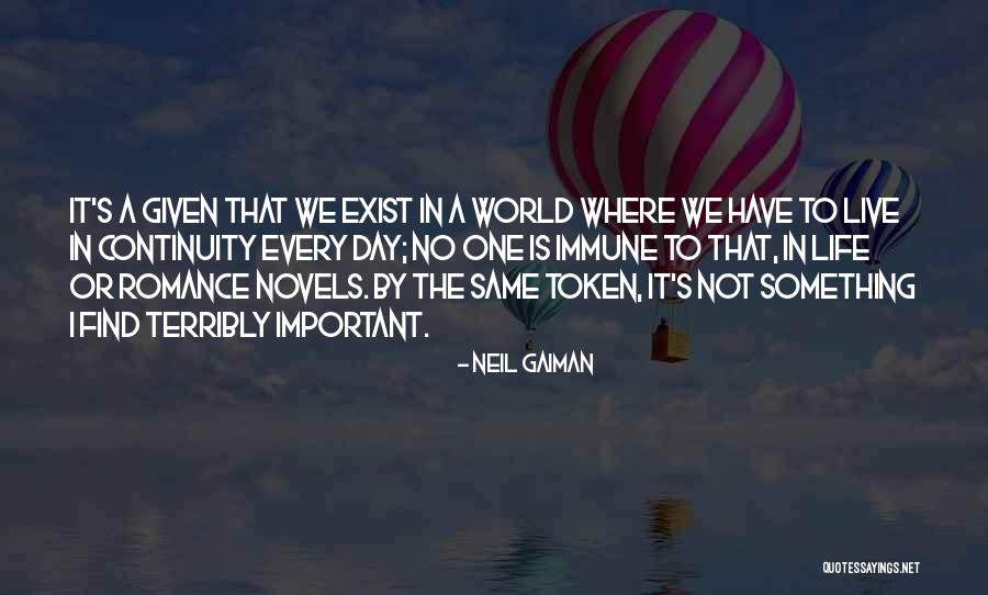 Eureka Zane Quotes By Neil Gaiman Eureka Zane Quotes By Neil Gaiman