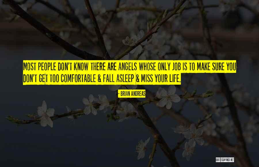Eurell Lewis Quotes By Brian Andreas Eurell Lewis Quotes By Brian Andreas