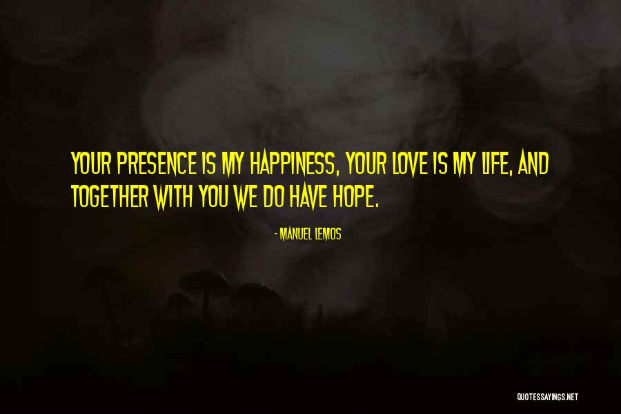 Eurell Matthews Quotes By Manuel Lemos Eurell Matthews Quotes By Manuel Lemos