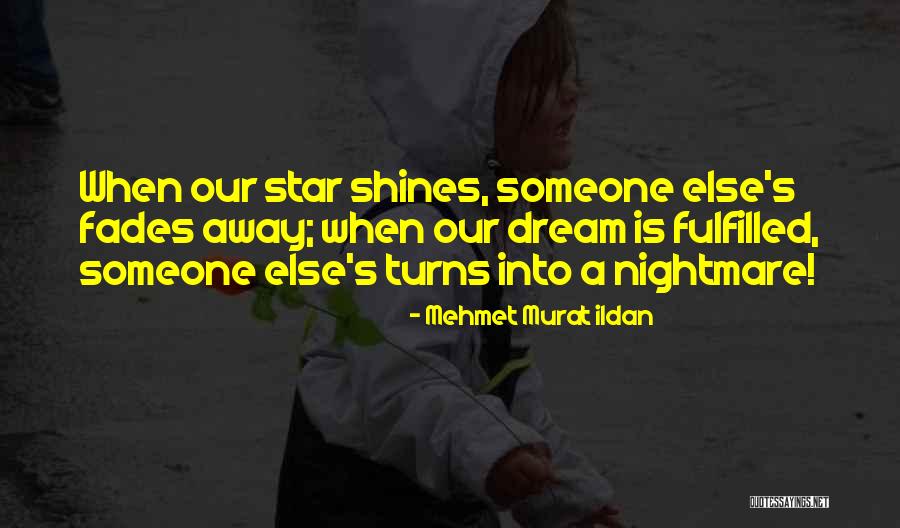 Eurell Morrow Quotes By Mehmet Murat Ildan Eurell Morrow Quotes By Mehmet Murat Ildan