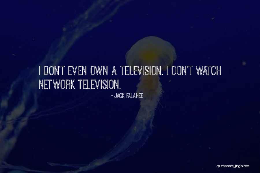 Eurell Nypd Quotes By Jack Falahee