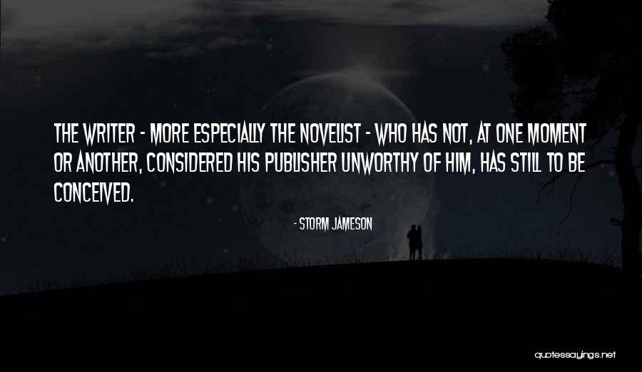 Eurell Nypd Quotes By Storm Jameson Eurell Nypd Quotes By Storm Jameson