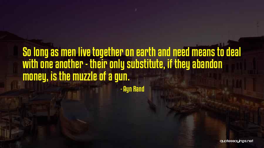 Eurella Quotes By Ayn Rand Eurella Quotes By Ayn Rand