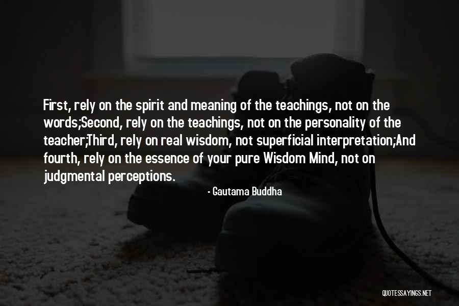 Eurelle Quotes By Gautama Buddha Eurelle Quotes By Gautama Buddha