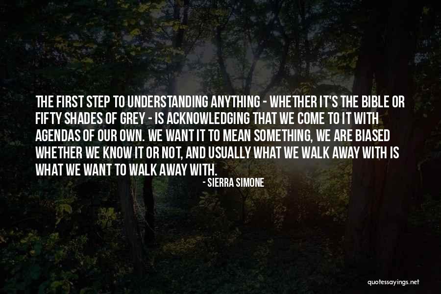 Eurelle Quotes By Sierra Simone Eurelle Quotes By Sierra Simone