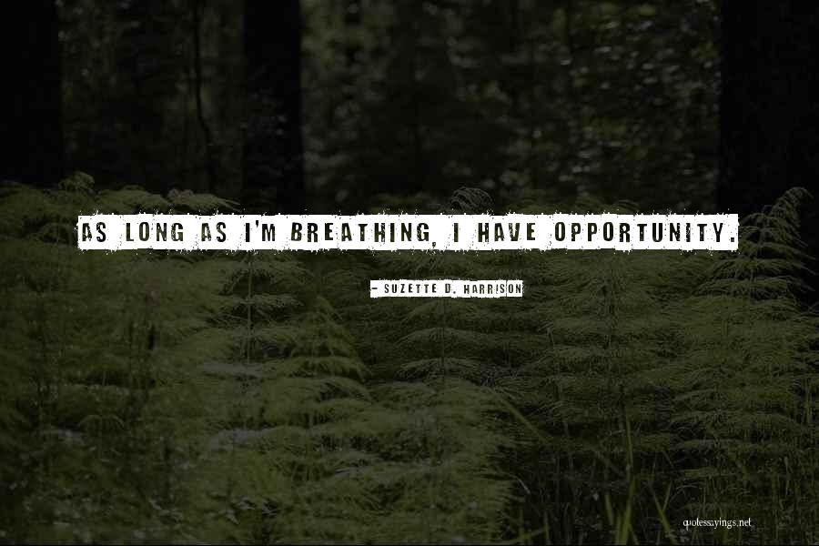 Eurer Du Quotes By Suzette D. Harrison Eurer Du Quotes By Suzette D. Harrison