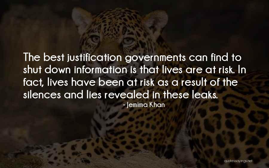 Eures Quotes By Jemima Khan Eures Quotes By Jemima Khan
