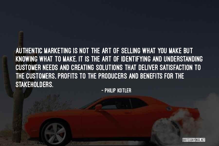 Eures Quotes By Philip Kotler Eures Quotes By Philip Kotler