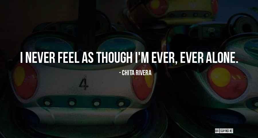 Eurescribe Quotes By Chita Rivera Eurescribe Quotes By Chita Rivera