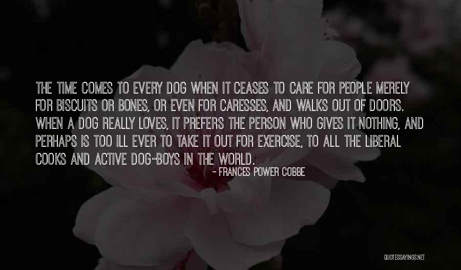 Eurescribe Quotes By Frances Power Cobbe Eurescribe Quotes By Frances Power Cobbe