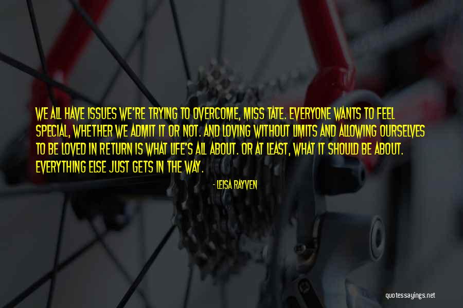 Eurescribe Quotes By Leisa Rayven Eurescribe Quotes By Leisa Rayven