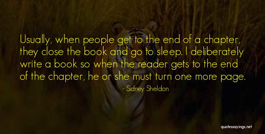 Eurest Quotes By Sidney Sheldon Eurest Quotes By Sidney Sheldon