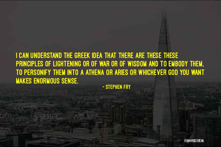 Eurest Quotes By Stephen Fry Eurest Quotes By Stephen Fry
