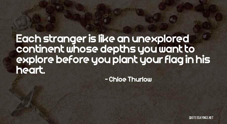 Eurex Option Quotes By Chloe Thurlow Eurex Option Quotes By Chloe Thurlow
