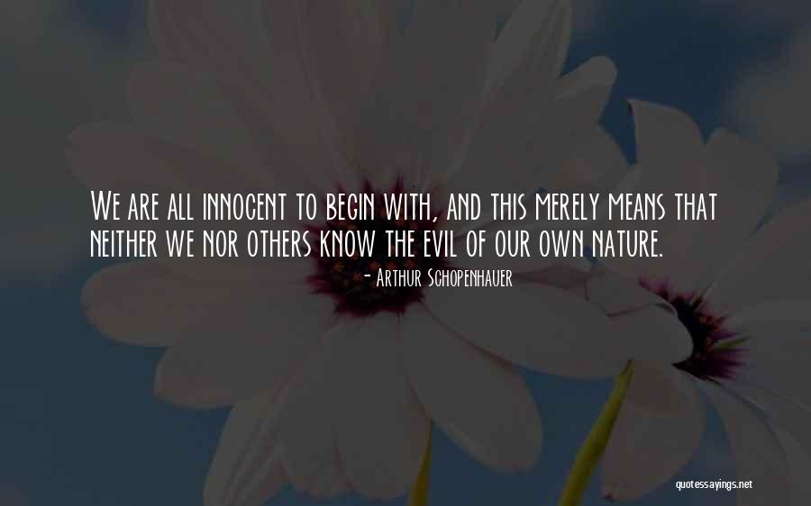 Eurex Options Quotes By Arthur Schopenhauer Eurex Options Quotes By Arthur Schopenhauer