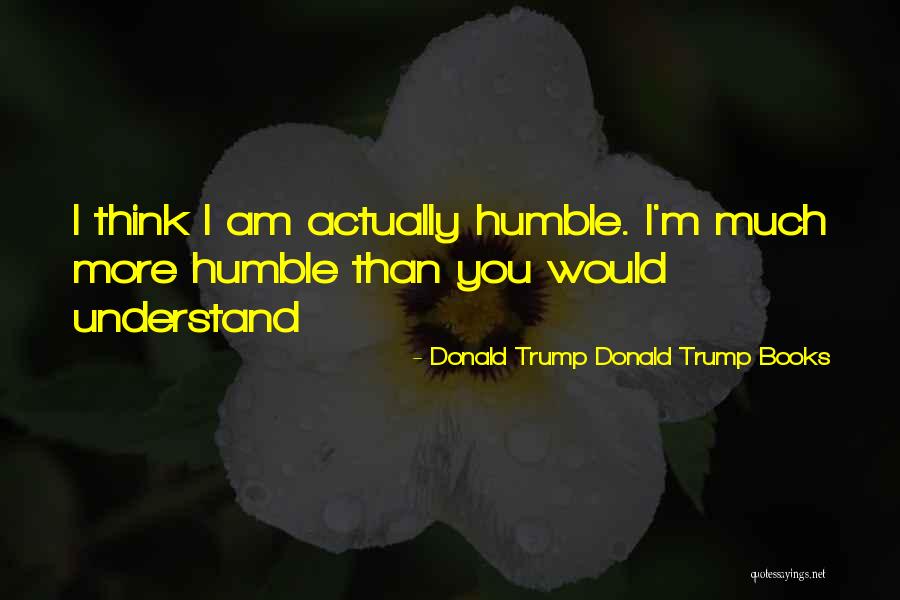 Eurex Options Quotes By Donald Trump Donald Trump Books Eurex Options Quotes By Donald Trump Donald Trump Books