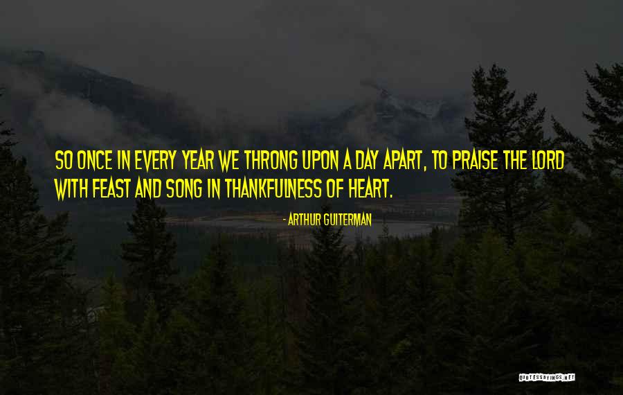 Eurgh Miley Quotes By Arthur Guiterman Eurgh Miley Quotes By Arthur Guiterman