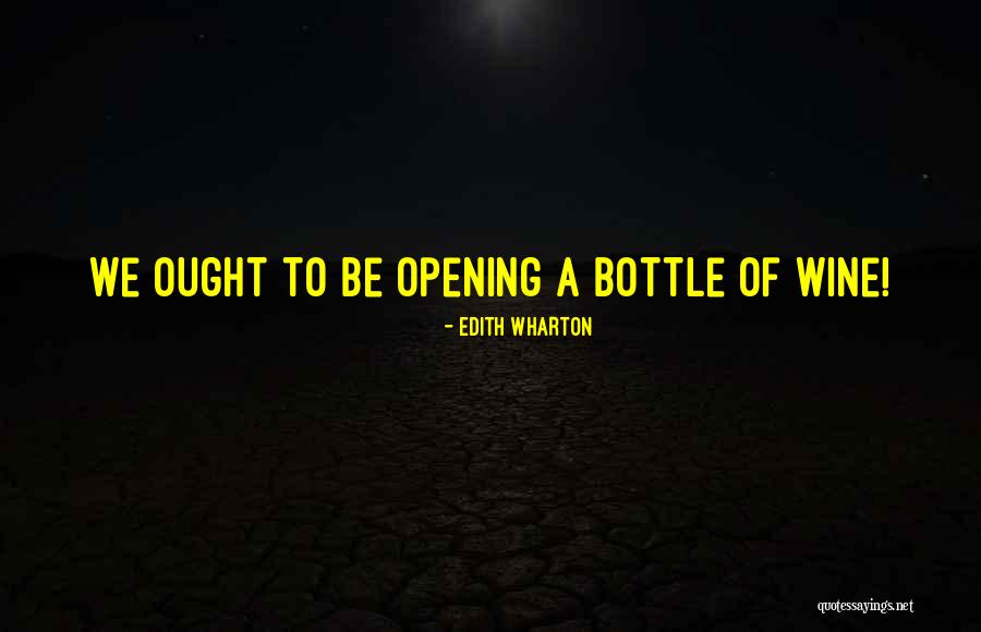 Eurgh The Grinder Quotes By Edith Wharton Eurgh The Grinder Quotes By Edith Wharton