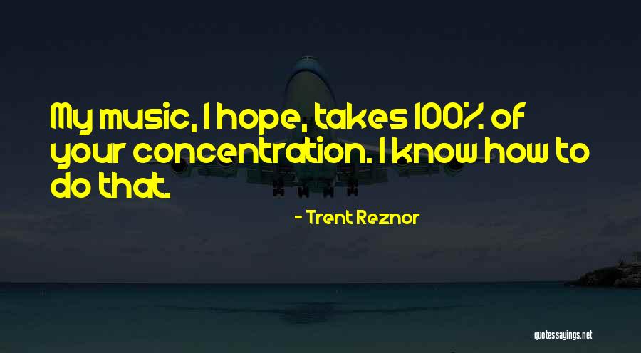 Eurgh The Grinder Quotes By Trent Reznor Eurgh The Grinder Quotes By Trent Reznor