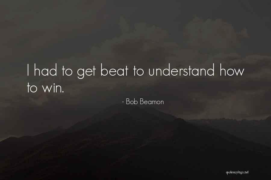 Euribor 3m Quotes By Bob Beamon Euribor 3m Quotes By Bob Beamon