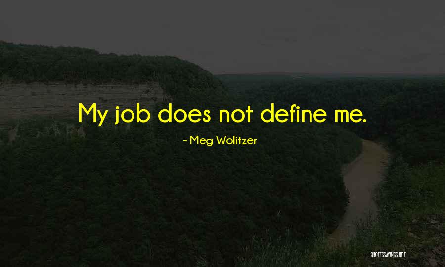 Euribor 3m Quotes By Meg Wolitzer Euribor 3m Quotes By Meg Wolitzer