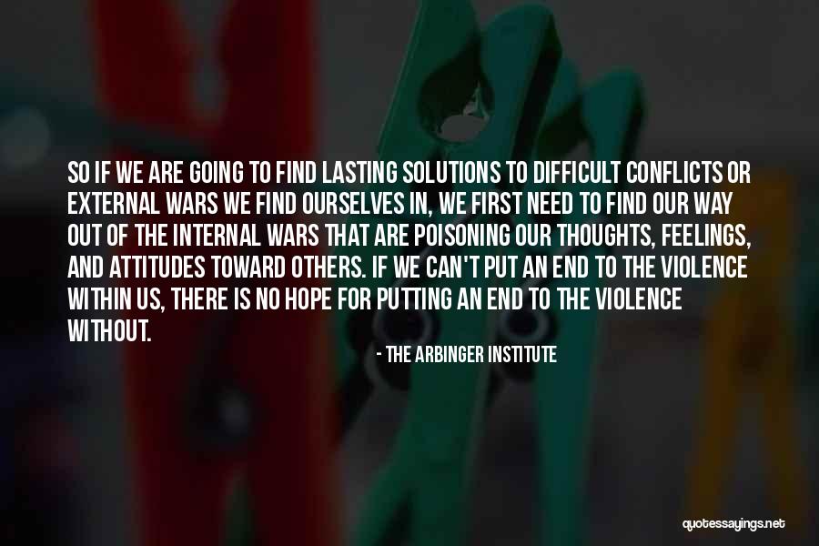 Eurice Trash Quotes By The Arbinger Institute Eurice Trash Quotes By The Arbinger Institute