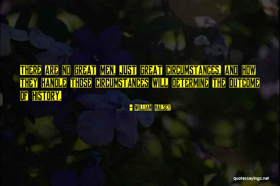 Eurico Da Quotes By William Halsey Eurico Da Quotes By William Halsey
