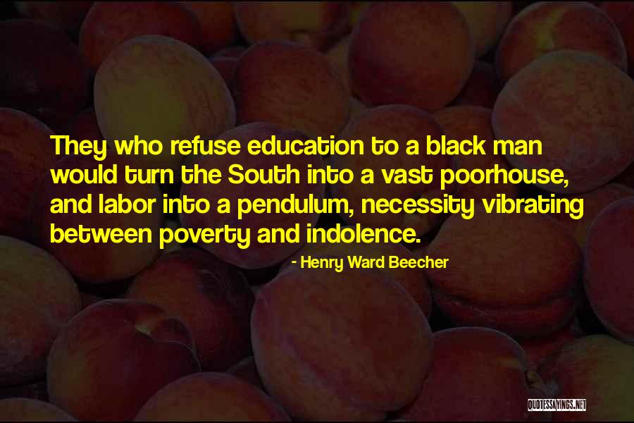 Euringer Full Quotes By Henry Ward Beecher Euringer Full Quotes By Henry Ward Beecher