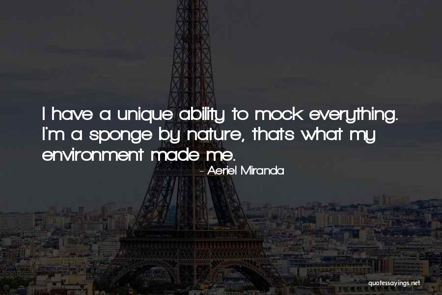 Euripidean Drama Quotes By Aeriel Miranda Euripidean Drama Quotes By Aeriel Miranda