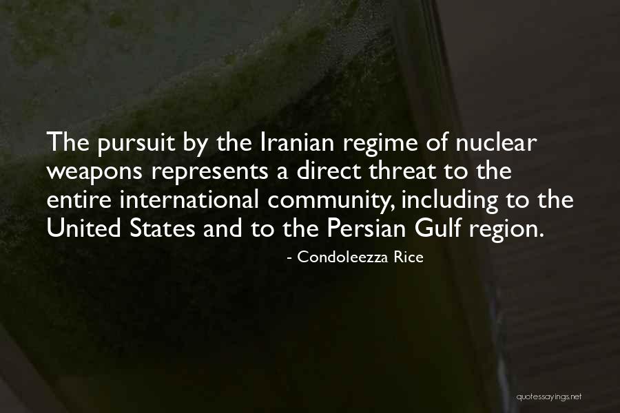 Euripidean Drama Quotes By Condoleezza Rice Euripidean Drama Quotes By Condoleezza Rice