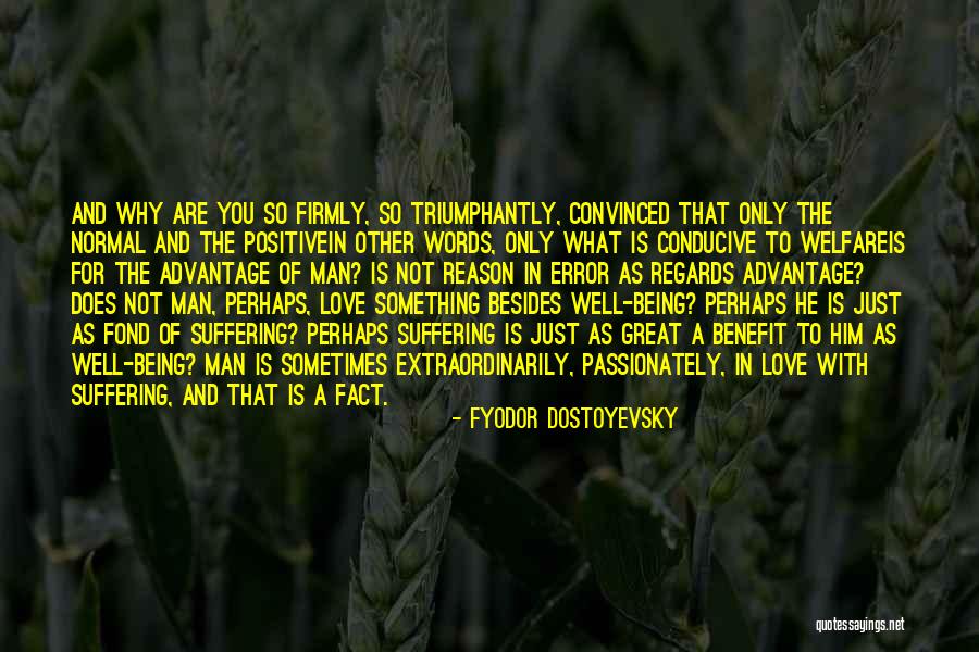Euripidean Drama Quotes By Fyodor Dostoyevsky Euripidean Drama Quotes By Fyodor Dostoyevsky