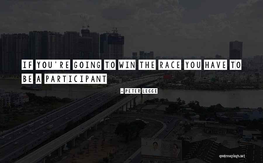 Euripidean Drama Quotes By Peter Legge Euripidean Drama Quotes By Peter Legge