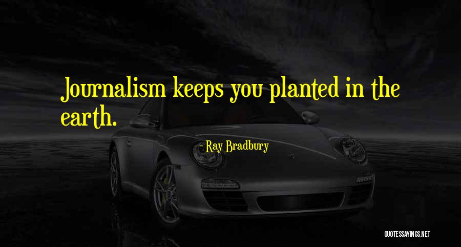 Euripidean Drama Quotes By Ray Bradbury Euripidean Drama Quotes By Ray Bradbury