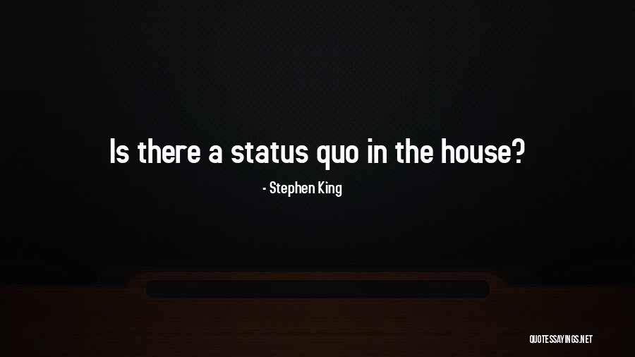 Euripidean Drama Quotes By Stephen King Euripidean Drama Quotes By Stephen King
