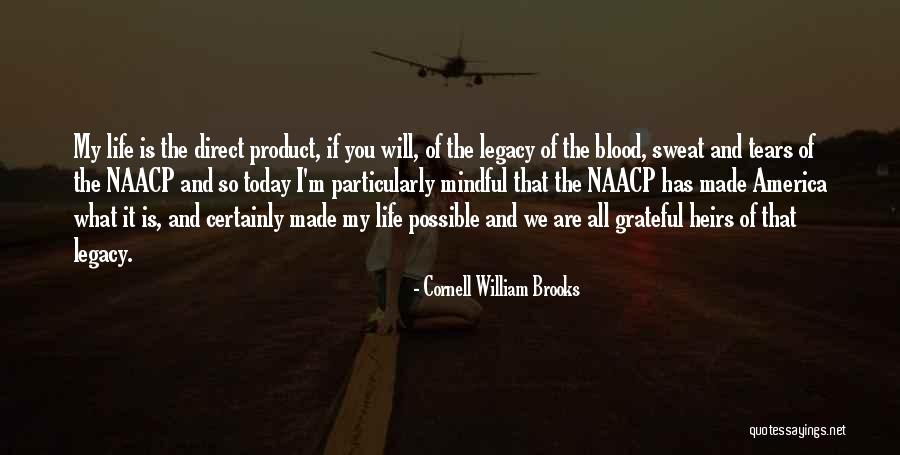 Euripides Heracles Quotes By Cornell William Brooks Euripides Heracles Quotes By Cornell William Brooks