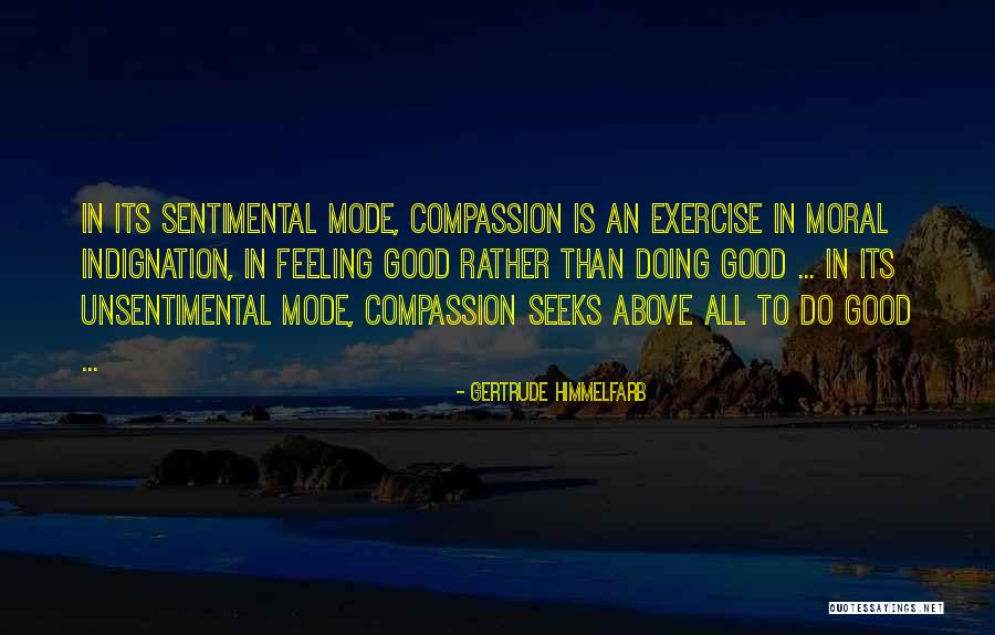 Euripides Heracles Quotes By Gertrude Himmelfarb Euripides Heracles Quotes By Gertrude Himmelfarb