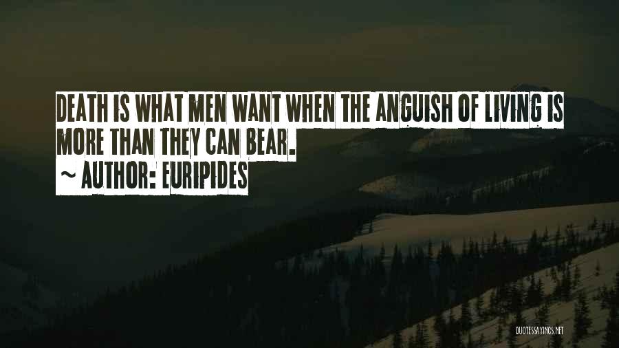 Euripides Quotes 1022671