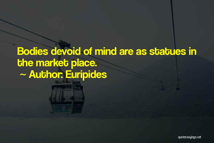 Euripides Quotes 1048304