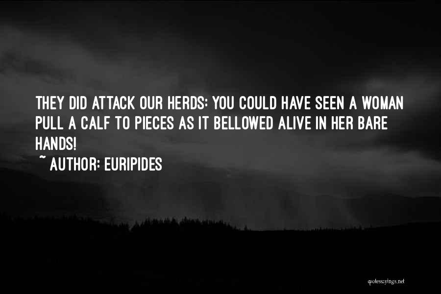 Euripides Quotes 1183035