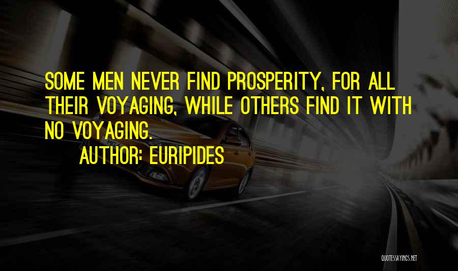 Euripides Quotes 1303578