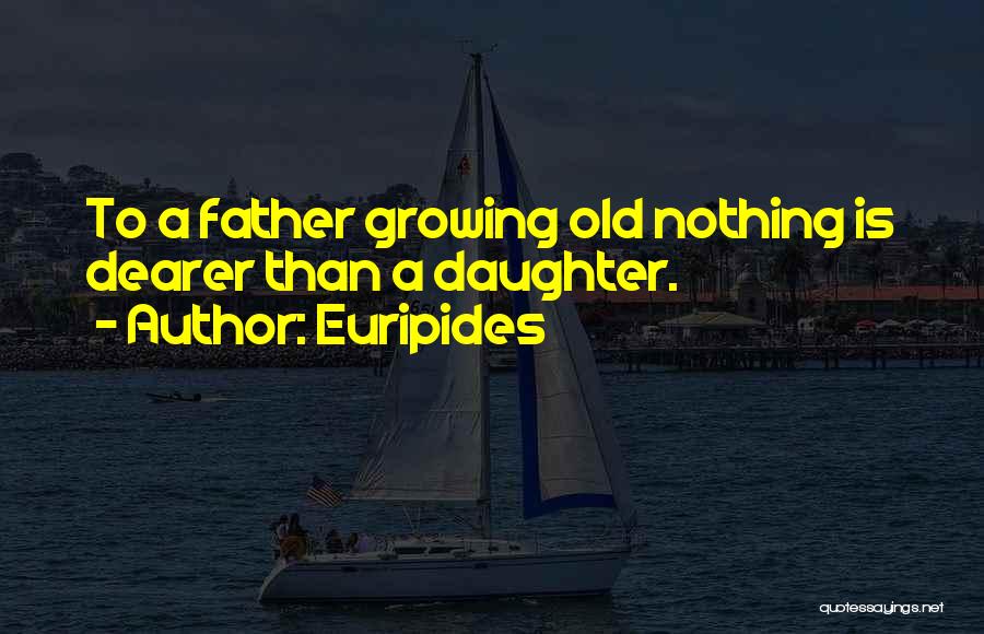 Euripides Quotes 1344446