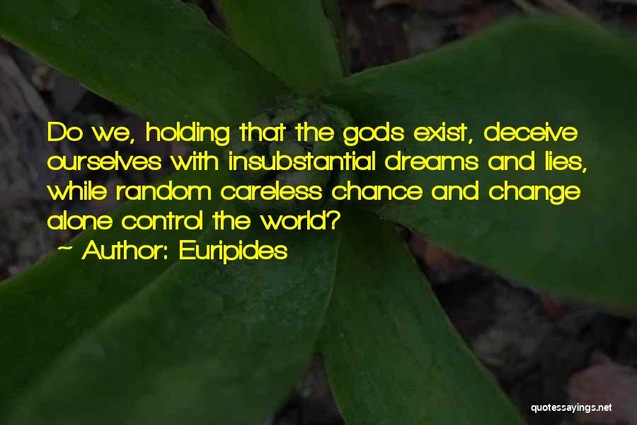 Euripides Quotes 1526602