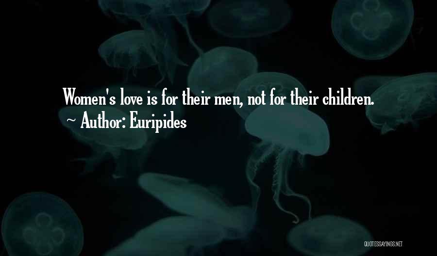 Euripides Quotes 1620991